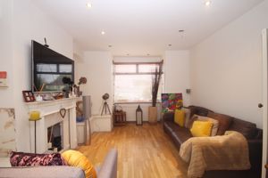 Photo 2- click for photo gallery